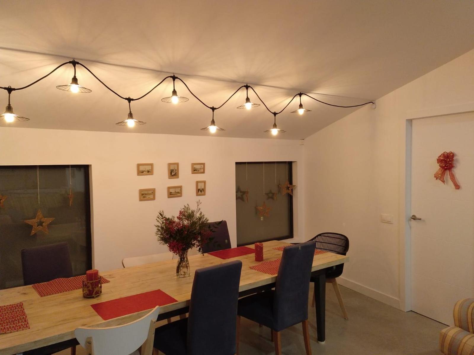 Casa Arealonga Apartman Vigo Kültér fotó