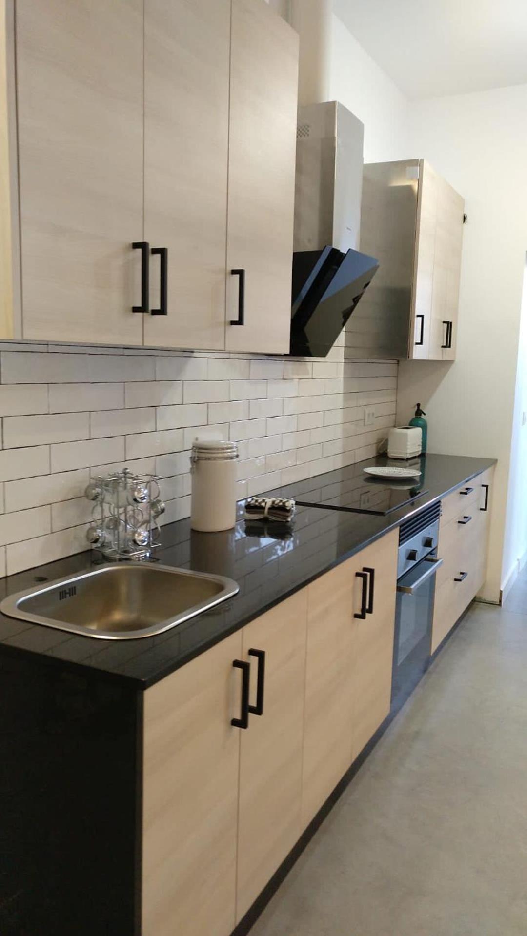 Casa Arealonga Apartman Vigo Kültér fotó